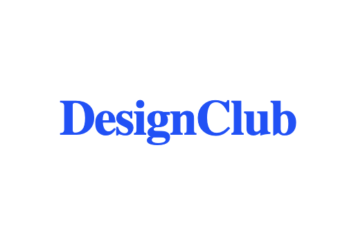 design-club - Farcaster Mini Apps